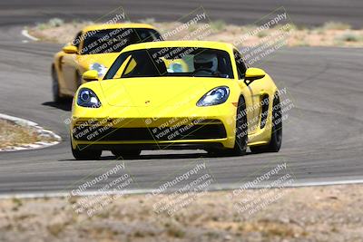 media/May-21-2025-Open Track Racing (Wed) [[0cf463b4fb]]/Yellow/Session 3 (Turn 4a)/